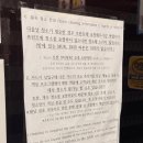 브로아호텔 이미지