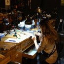 이주얼리공방 이미지