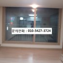 미성주상복합 이미지