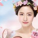 네이처블라썸