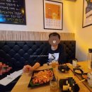 오산 와우 태권도장 | 오산 세교 동네술집 내돈내산