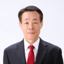 경남연합의원 이미지