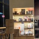 2026 | 스타벅스 럭키백 2026 언박싱 후기