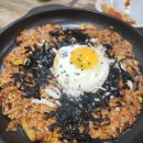 범구3길 이미지