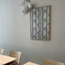 레츠커피