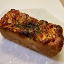 야미브레드(Yummy Bread)