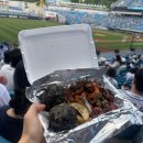 오빠막창(시지점)