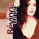Bevinda - Ter Outra Vez 20 Anos (다시 스무살이 된다면) 이미지