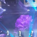 창대식품