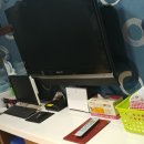 아비숑 모텔 이미지