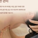오브마곡 이미지