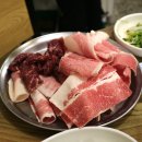 차돌집 이미지