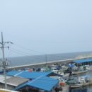 수복상회 이미지