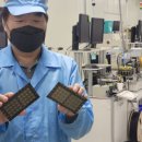 에스피티 이미지