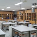 청운중학교 - 32 | 청운중학교