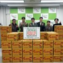 (주)그린나래 이미지