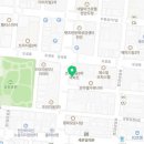 유달리두정점