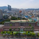 한밭교육박물관 이미지