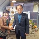 솜사랑 이미지