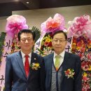 제이원씨티캅 이미지