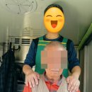 두드림노인복지센터 이미지