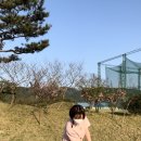 천북PAR3 골프클럽 이미지