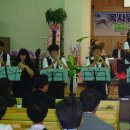 주원장로교회 이미지