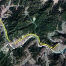 거창-남하-3 이미지