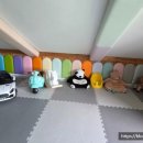 엘로엘키즈풀빌라 이미지