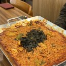 오순대 이미지
