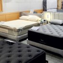 조은자리 이미지