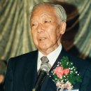 한미지오텍건설주식회사 | [경제역사 - 흥망성쇠] 아남그룹 사라지다