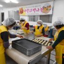 충주중앙병원 이미지