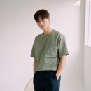 k2앞 이미지