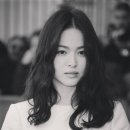 뜨개공방 이미지