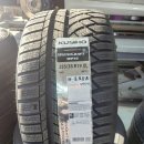 다산타이어 BMW 윈터타이어 교체후기(타이어테크 다산점)