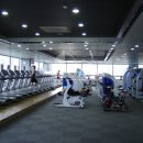 파워스포츠센터 이미지