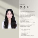 머슬팩토리&기구필라테스 율하점 이미지