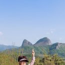 마니산 농원 이미지