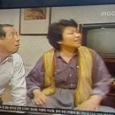 혜란네