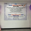 구의1동주민센터 네이버블로그