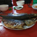 고갈비 이미지