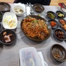 성도반점 이미지