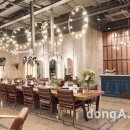 헤어스타 이미지