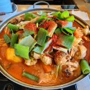 사마루오리탕집 이미지