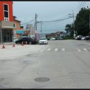 포승원정보건진료소 네이버블로그