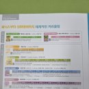 비상잉글리시아이영어교습소 네이버블로그