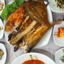 우정생선구이 이미지