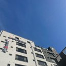 아리랑호스텔 | [여수숙소] 돌산숙소 &#39;진아리랑호스텔&#39;, 여수여행 여수숙박업소 방문기