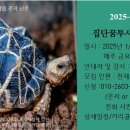 25 꿈투사 안내자 과정 2기 - 2명 추가 모집 안내 이미지